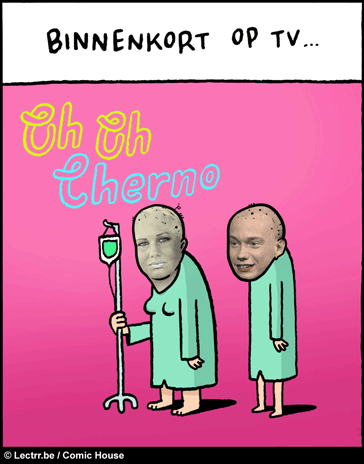 lectrr